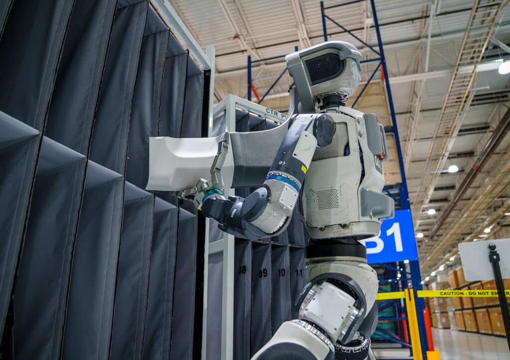 Product version launches