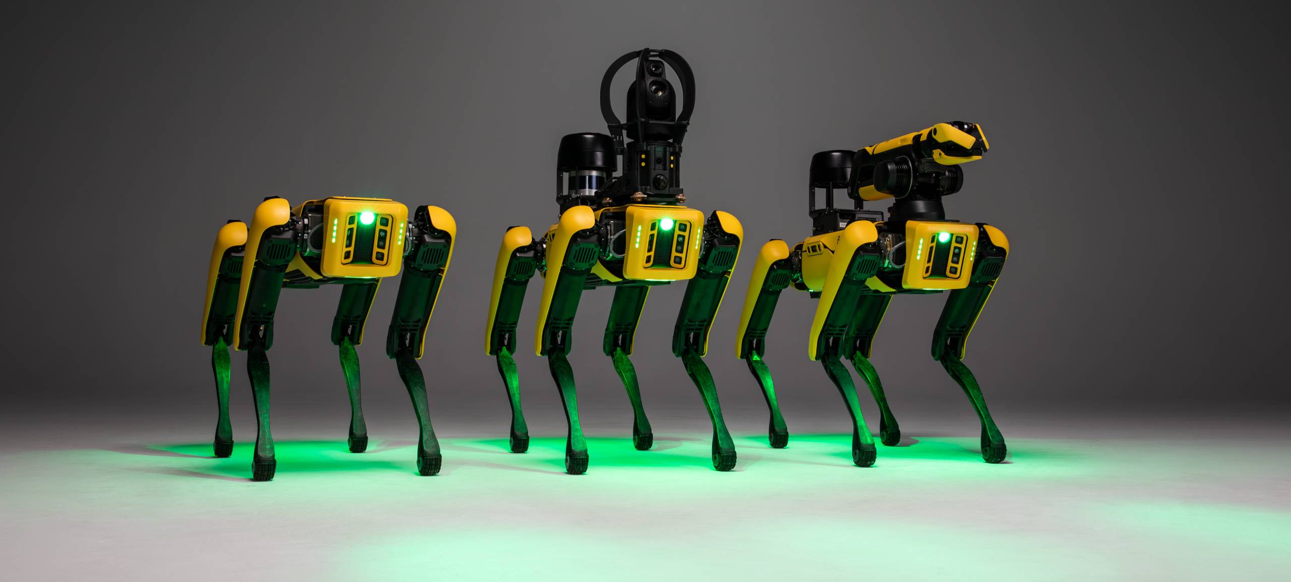 spot-trio-safety-lights